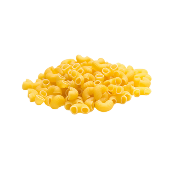Macaroni