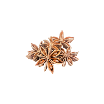 Star anise