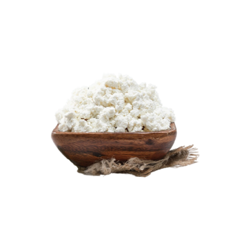 Curd