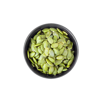 Pumpkin seeds