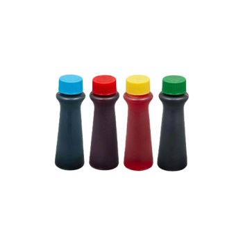Food coloring