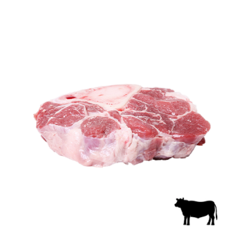 Veal