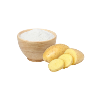 Potato starch