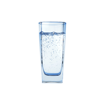 Soda