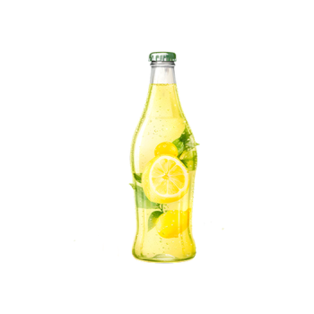 Lemonade