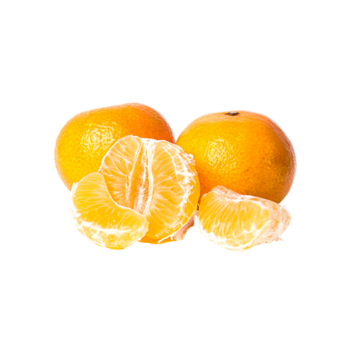 Tangerine