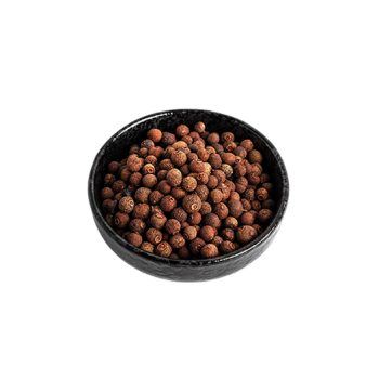 Allspice