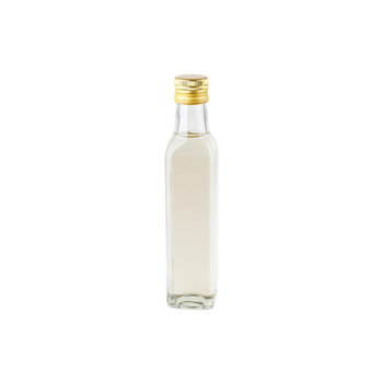 Vinegar essence
