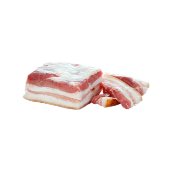 Fatback