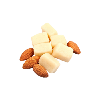Marzipan