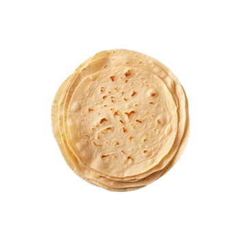 Tortilla
