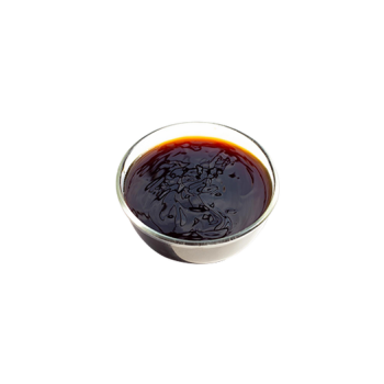 Oyster sauce