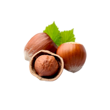 Hazelnut
