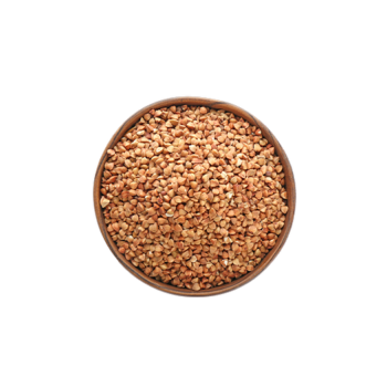 Buckwheat