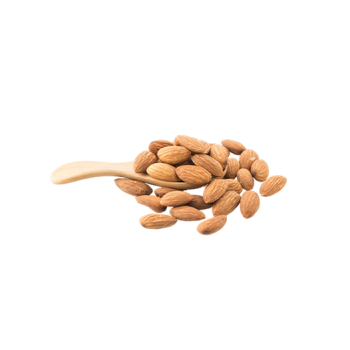 Almond