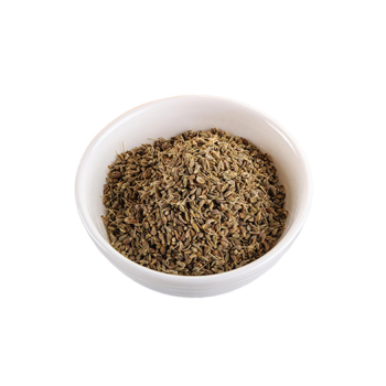 Anise
