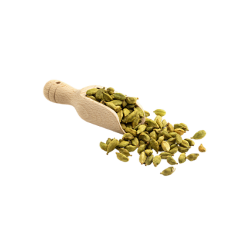Cardamom