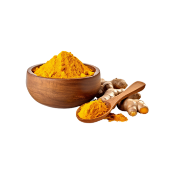 Curcuma