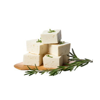 Tofu