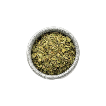 Herb mix