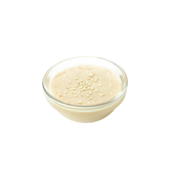 Tahini