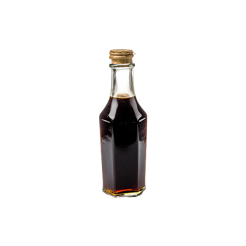 Worcestershire sauce
