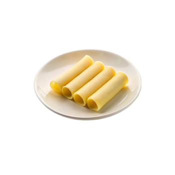 Cannelloni