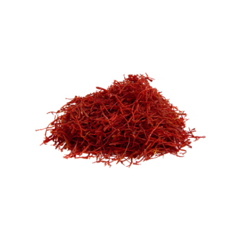 Saffron