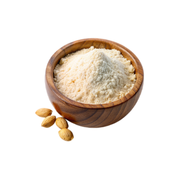 Almond flour