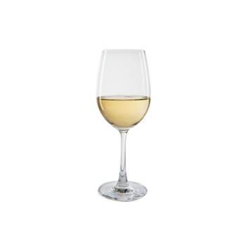 White wine