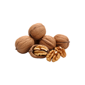 Walnuts