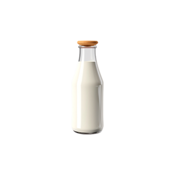 Milk, 1.5% fat