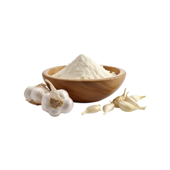 Garlic powder