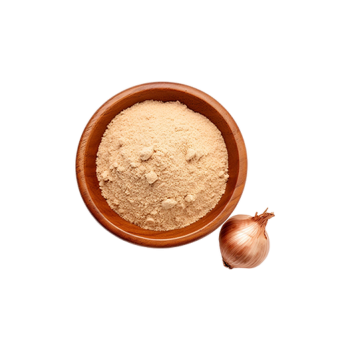 Onion powder