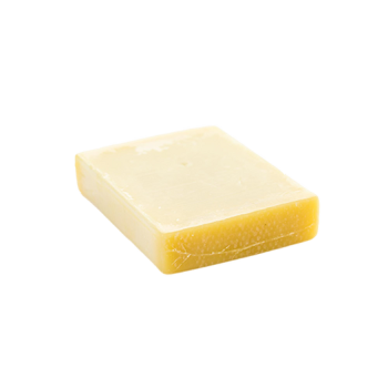 Gruyère cheese