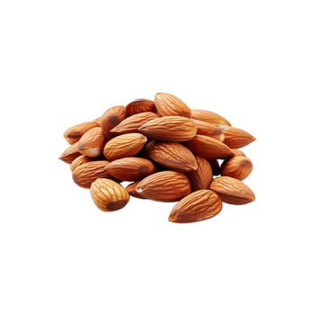 Almonds