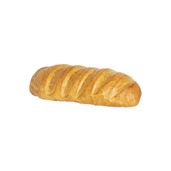 Long loaf
