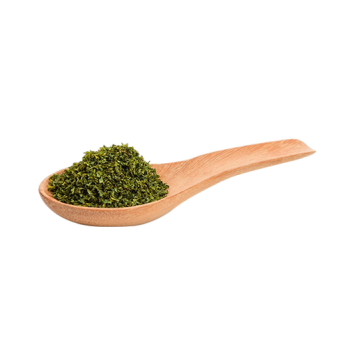 Dried thyme