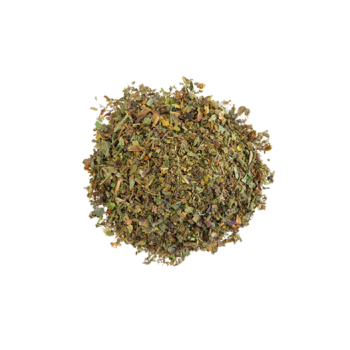 Italian herbs mix