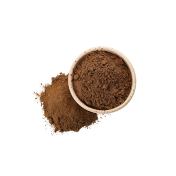 Cocoa powder