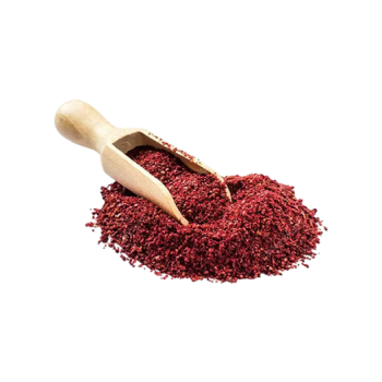Sumac