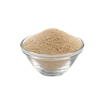 Yeast