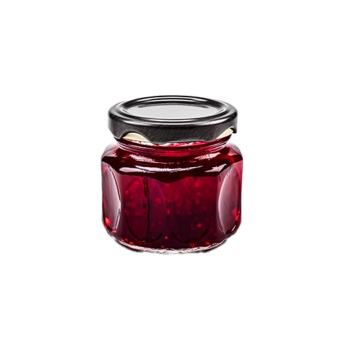 Confiture