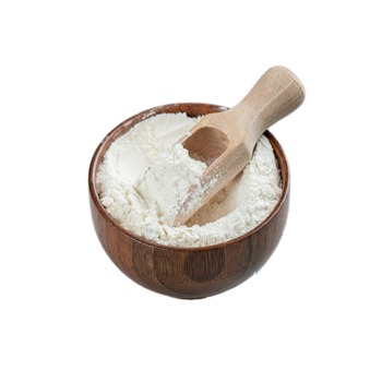 Flour