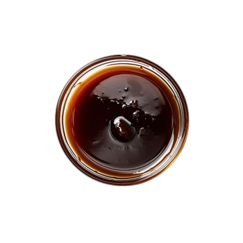 Molasses