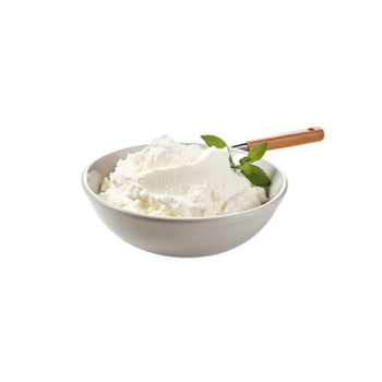 Ricotta