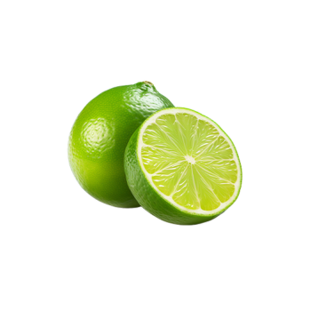 Lime