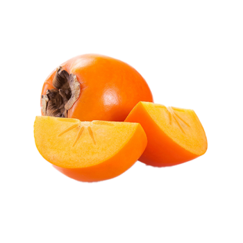 Persimmon
