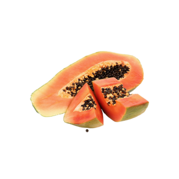 Papaya
