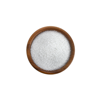 Sugar